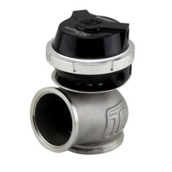 WG50 GenV Progate 50 14psi...