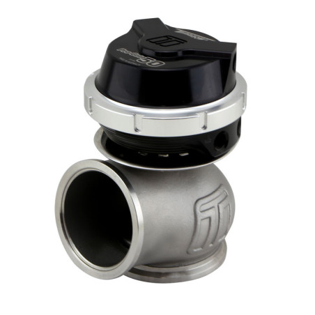WG50 GenV Progate 50 7psi Black