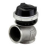 WG50 GenV Progate 50 7psi Black