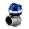 WG50 GenV Progate 50 7psi Blue