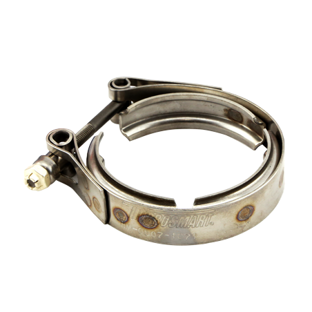 GEN-V WG45 INLET V-BAND