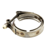 GEN-V WG45 INLET V-BAND
