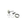 Gen-V WG45 Valve & Guide Set