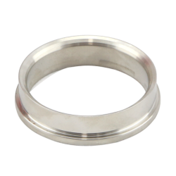 Gen-V WG45 Valve Seat