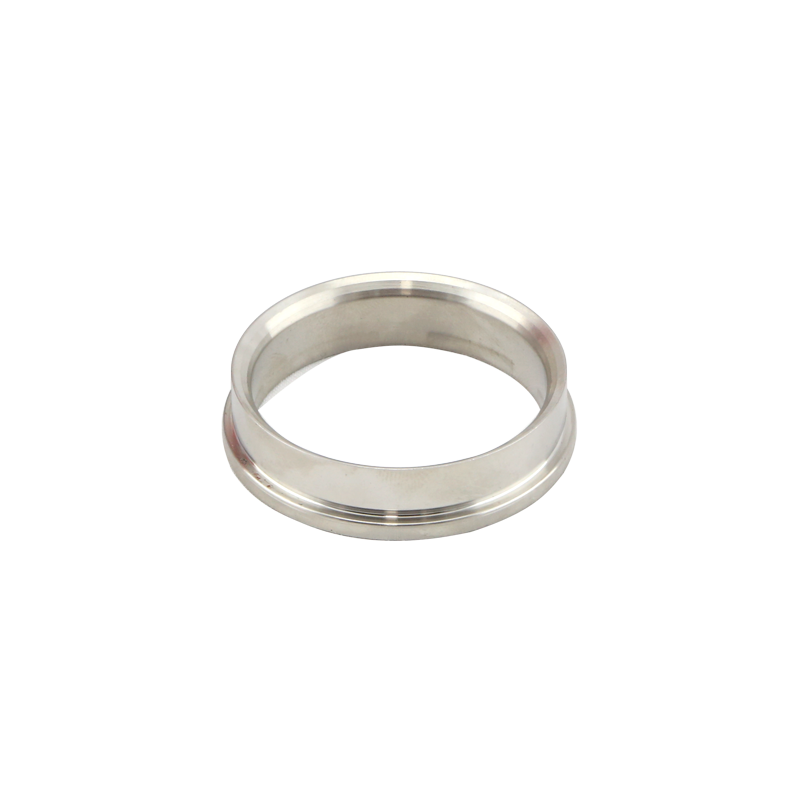 Gen-V WG45 Valve Seat