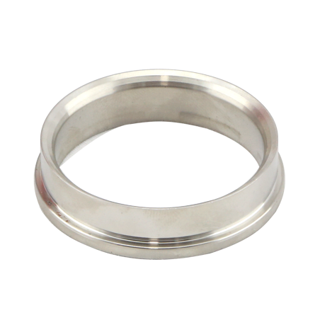 Gen-V WG45 Valve Seat