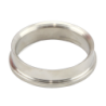Gen-V WG45 Valve Seat