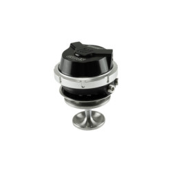 Gas Valve Actuator 45 14psi...