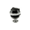 Gas Valve Actuator 45 14psi Black