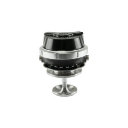 Gas Valve Actuator 45 14psi Black