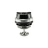 Gas Valve Actuator 45 14psi Black