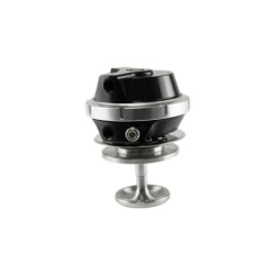 Gas Valve Actuator 45 14psi Black