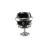 Gas Valve Actuator 45 14psi Black