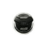 Gas Valve Actuator 45 14psi Black