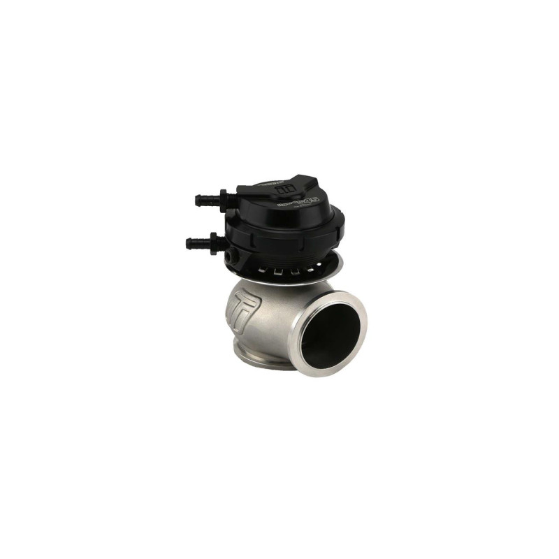 Gen-V WG45 Hyper-Gate45 Lite 14psi Sleeper