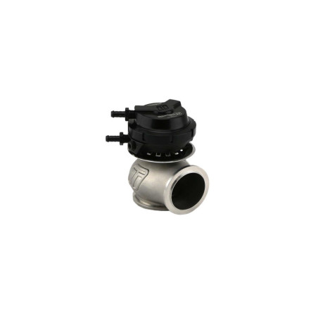 Gen-V WG45 Hyper-Gate45 Lite 14psi Sleeper