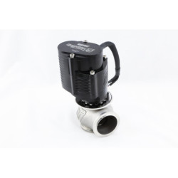 Gen-V eWG45 Hyper-Gate45 Electronic Black