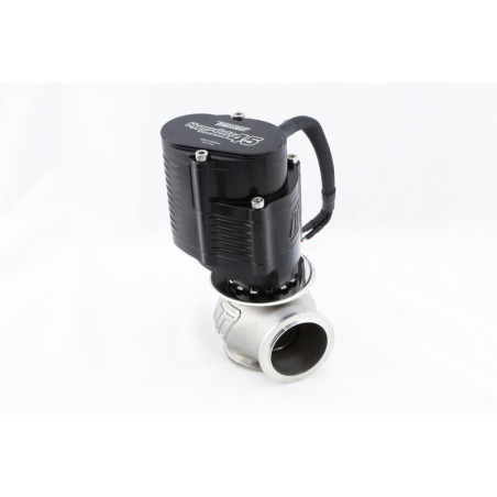 Gen-V eWG45 Hyper-Gate45 Electronic Black