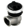 WG45CG GenV Hypergate 45 5psi Compressed Gas Black