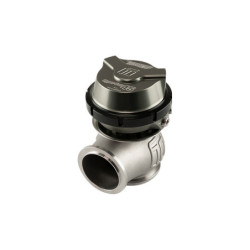 Gen-V WG45 Hyper-Gate45...