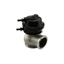 Gen-V WG45 Hyper-Gate45...