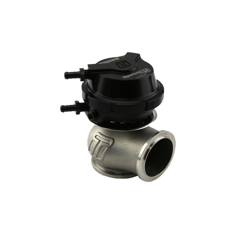 Gen-V WG45 Hyper-Gate45 14psi Sleeper