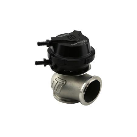 Gen-V WG45 Hyper-Gate45 14psi Sleeper