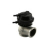 Gen-V WG45 Hyper-Gate45 14psi Sleeper