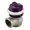 WG45 GenV Hypergate 45 14psi Purple