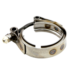 Gen-V WG40 Outlet V-Band