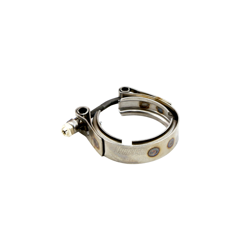 Gen-V WG40 Outlet V-Band