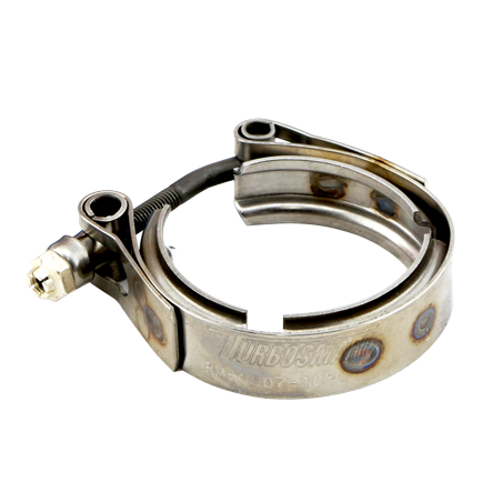 Gen-V WG40 Outlet V-Band