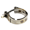 Gen-V WG40 Outlet V-Band