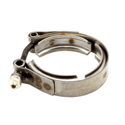 GEN-V WG40 INLET / WG45...