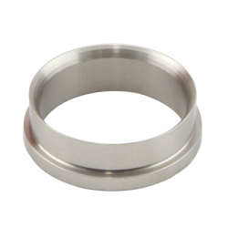 Gen-V WG40 Valve Seat