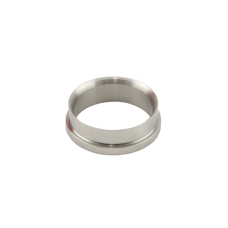 Gen-V WG40 Valve Seat