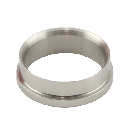 Gen-V WG40 Valve Seat