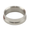 Gen-V WG40 Valve Seat
