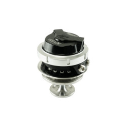 Gas Valve Actuator 40 14psi...