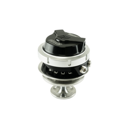 Gas Valve Actuator 40 14psi Black