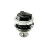 Gas Valve Actuator 40 14psi Black
