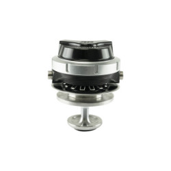 Gas Valve Actuator 40 14psi Black