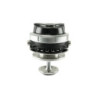 Gas Valve Actuator 40 14psi Black