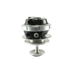 Gas Valve Actuator 40 14psi Black