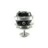 Gas Valve Actuator 40 14psi Black