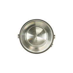 Gas Valve Actuator 40 14psi Black