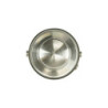 Gas Valve Actuator 40 14psi Black