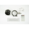 Gas Valve Actuator 40 14psi Black
