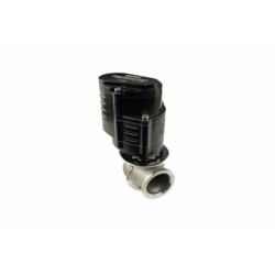 GenV eWG40 CompGate40...