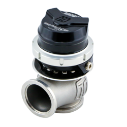 GenV CompGate40 35psi Black